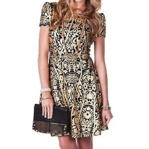 Clearing out my closet